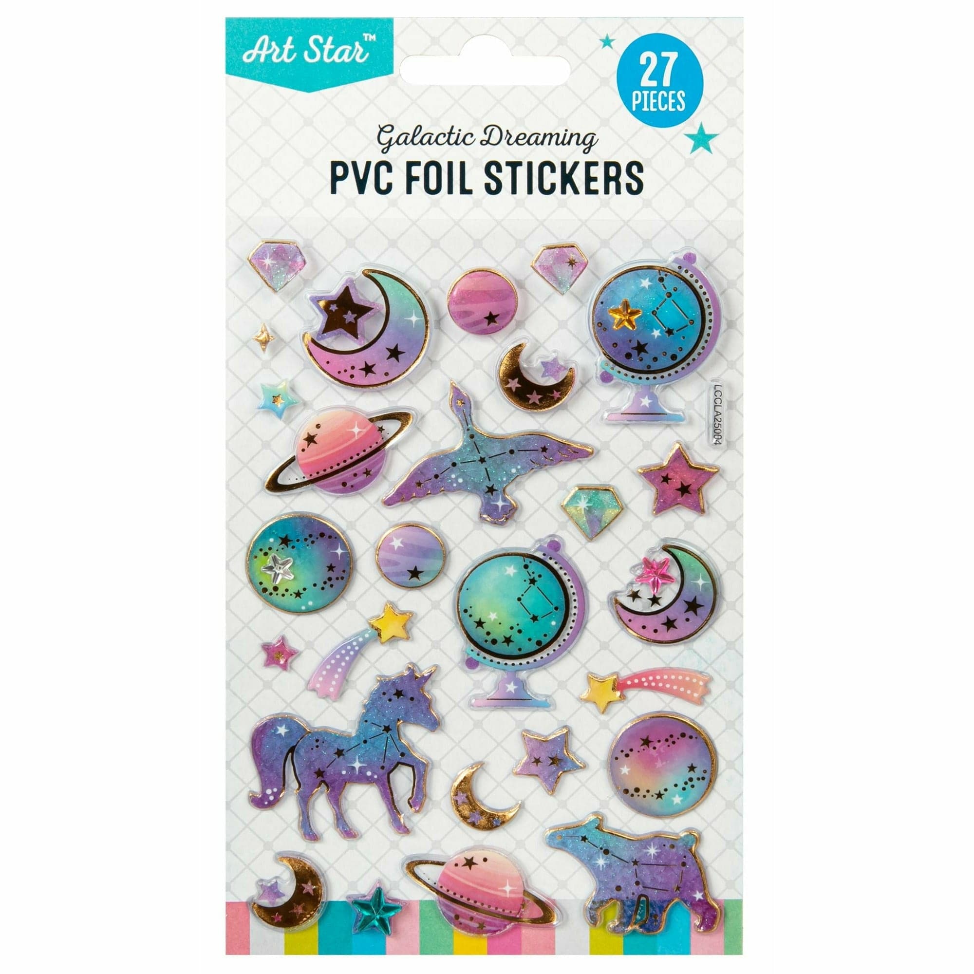 Crafty Quotes // Craft Stickers,Stickers, Sewing Stickers, Quote Stickers,  Cute Stickers | Sticker Sheet