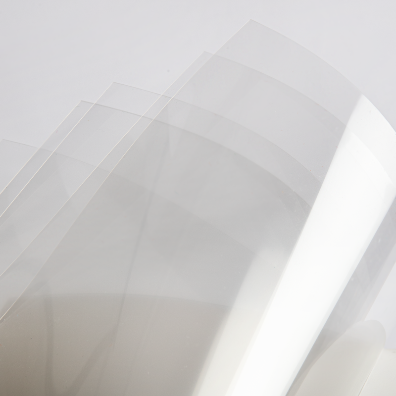 Light Gray The Paper Mill Clear Acetate Sheets 0.15mm Thick  30x30cm (12 x 12") 12 Sheets Paper Craft