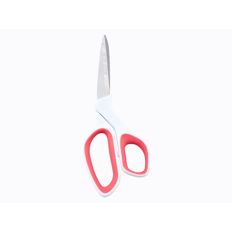 Tomato KLASSE SCISSORS  Sewing Scissors 210mm (8 1/4") Quilting and Sewing Tools and Accessories