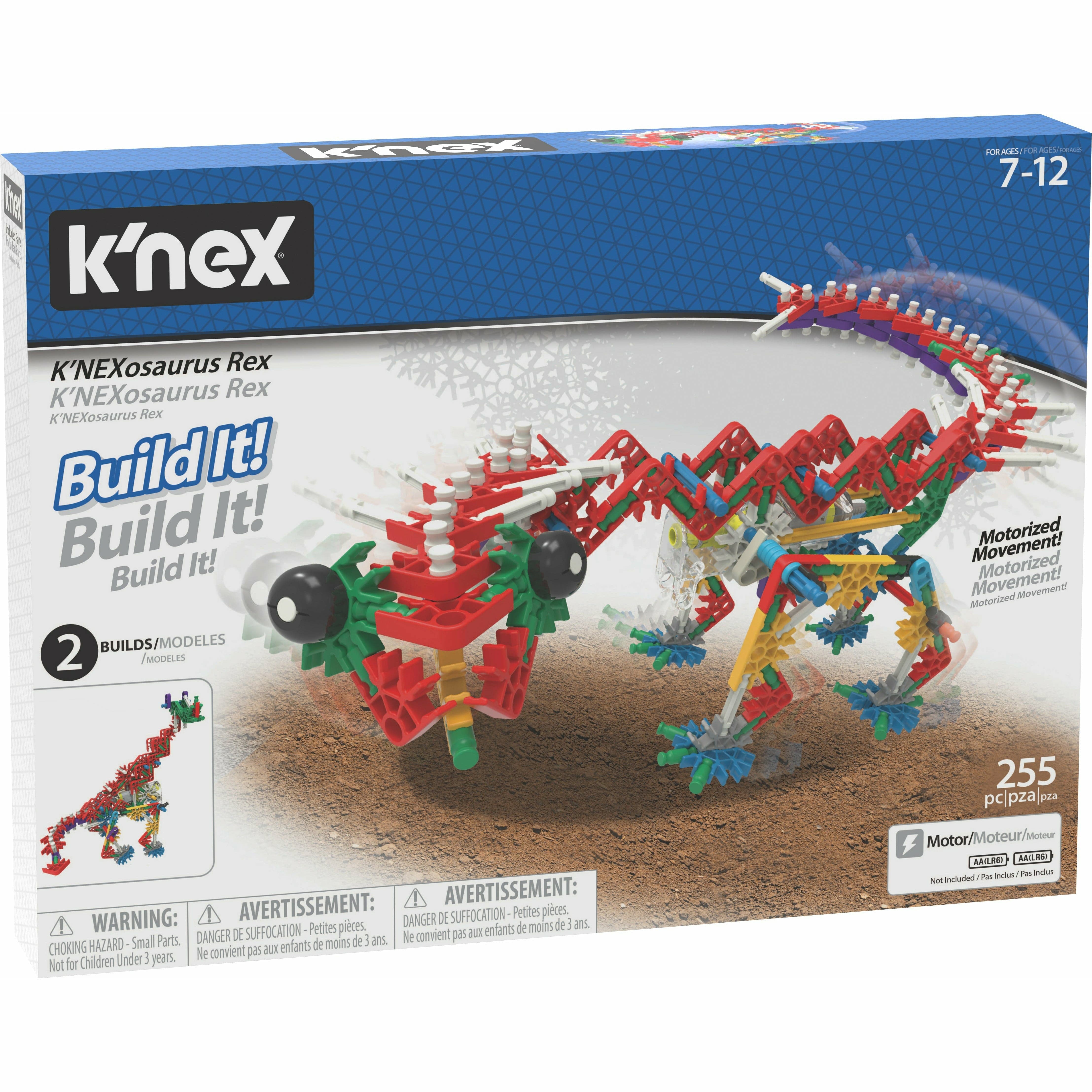 lego brickheadz tiger