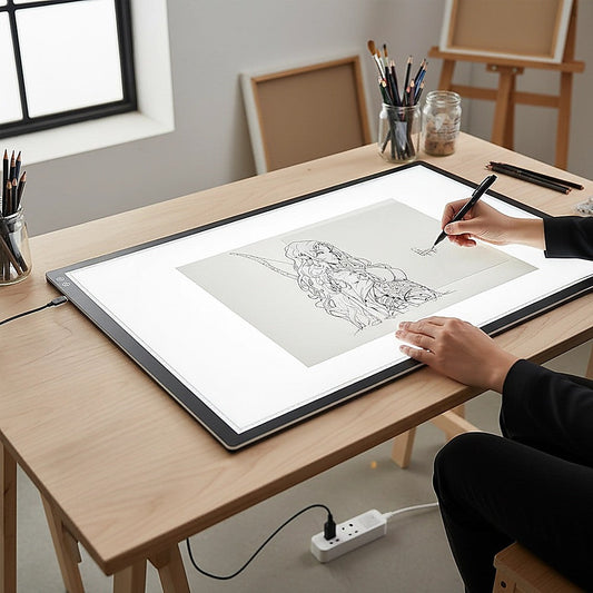 The Elements of Art Explained: A Complete Guide for Beginners