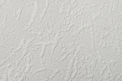 Your Guide to Textured Art