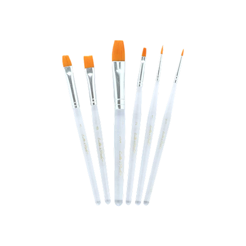 Paint Brushes