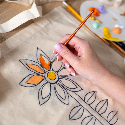 Craft Paints