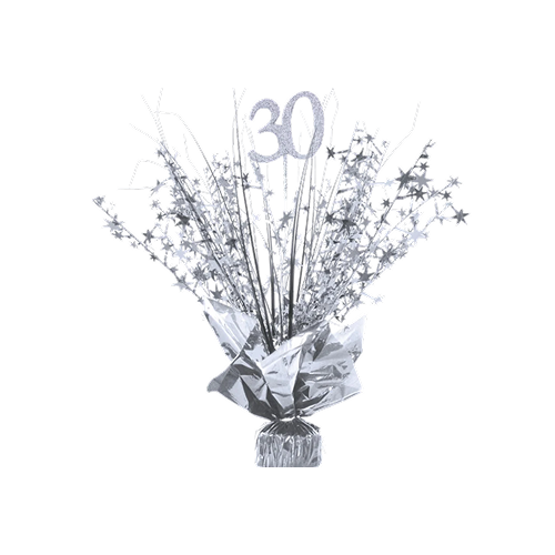 Table Decorations