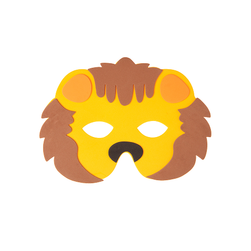 Masks