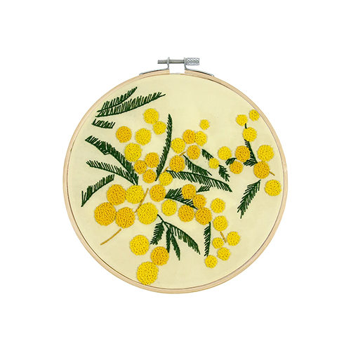 Floral