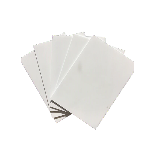 Canvas and Painting Surfaces