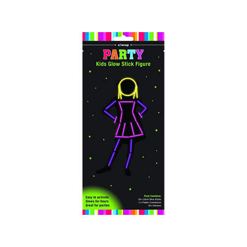 Glow Sticks