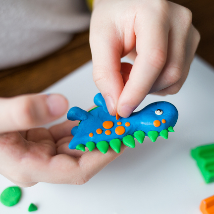 Kids Art and Craft