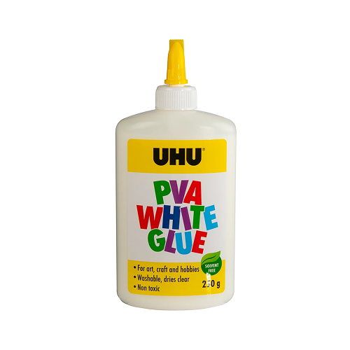 Kids Glue