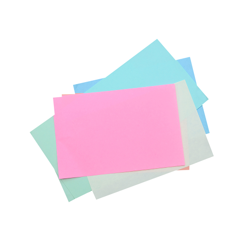 Kids Paper and Pads