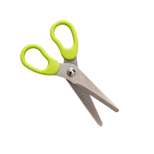 Kids Scissors