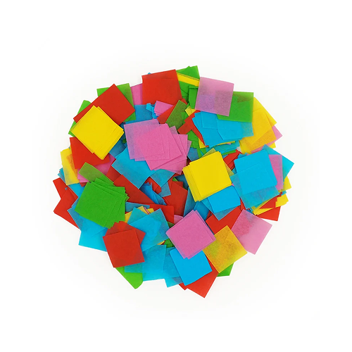 Paper Crafting