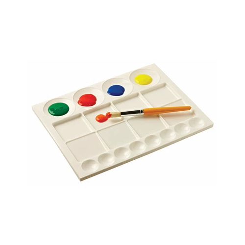 Painting Accessories