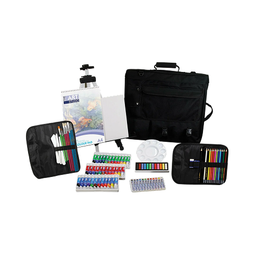 Painting Sets