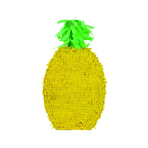 Pinatas