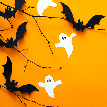 Seasonal