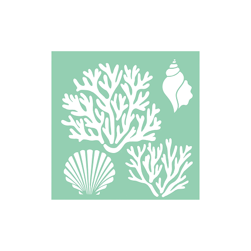 Stencils & Templates