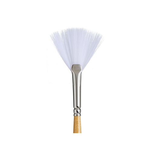 Watercolour Brushes
