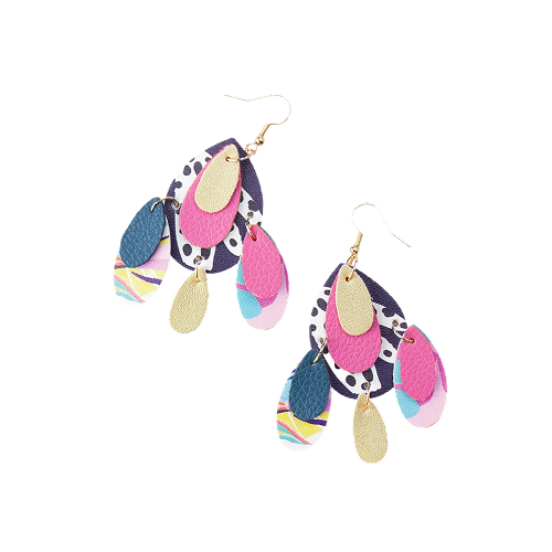 Jewellery Making
