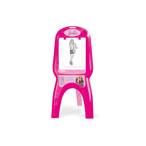 Kids Easels