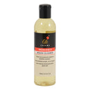 Tan Chroma Incredble Brush Cleaner, 250ml Bottle Mediums