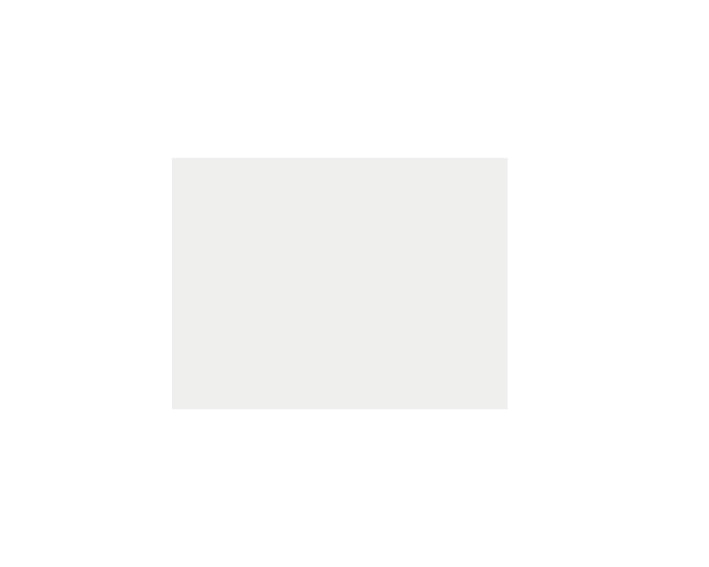 White Smoke Pebeo Popart Acrylic Paint,  Titanium White, 75ml Acrylic Paints