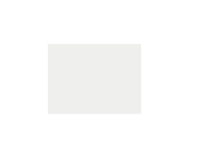 White Smoke Pebeo Popart Acrylic Paint,  Titanium White, 75ml Acrylic Paints