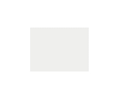 White Smoke Pebeo Popart Acrylic Paint,  Titanium White, 75ml Acrylic Paints