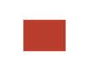 Firebrick Pebeo Popart Acrylic Paint, Vermilion, 75ml Acrylic Paints