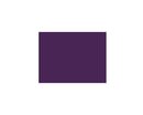 Dark Slate Gray Pebeo Popart Acrylic Paint, Oriental Violet, 75ml Acrylic Paints