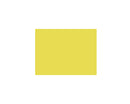 Light Goldenrod Pebeo Popart Acrylic Paint, Lemon Cadmium Yellow Hue, 75ml Acrylic Paints