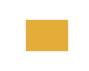Goldenrod Pebeo Popart Acrylic Paint,  Medium Cadmium Yellow Hue, 75ml Acrylic Paints