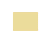 Khaki Pebeo Popart Acrylic Paint, Naples Yellow Hue, 75ml Acrylic Paints