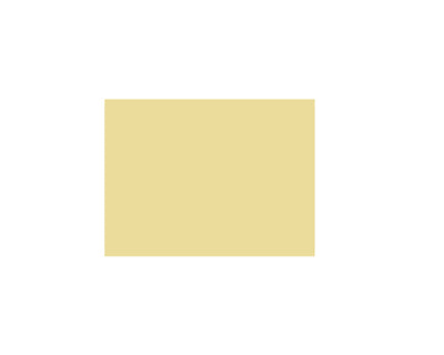 Khaki Pebeo Popart Acrylic Paint, Naples Yellow Hue, 75ml Acrylic Paints