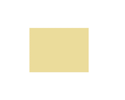 Khaki Pebeo Popart Acrylic Paint, Naples Yellow Hue, 75ml Acrylic Paints