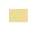 Khaki Pebeo Popart Acrylic Paint, Naples Yellow Hue, 75ml Acrylic Paints