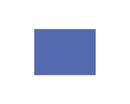 Steel Blue Pebeo Popart Acrylic Paint, Opaque Light Ultramarine Blue, 75ml Acrylic Paints