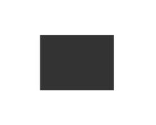 Dark Slate Gray Pebeo Popart Acrylic Paint, Mars Black, 75ml Acrylic Paints