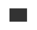 Dark Slate Gray Pebeo Popart Acrylic Paint, Mars Black, 75ml Acrylic Paints