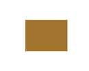 Dark Goldenrod Pebeo Popart Acrylic Paint, Yellow Ochre, 75ml Acrylic Paints
