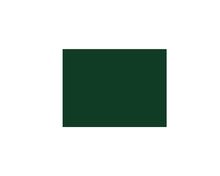 Dark Slate Gray Pebeo Popart Acrylic Paint, Phthalocyanine Green, 75ml Acrylic Paints