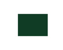 Dark Slate Gray Pebeo Popart Acrylic Paint, Phthalocyanine Green, 75ml Acrylic Paints