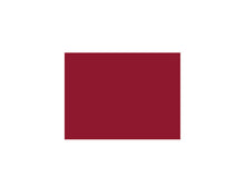 Brown Pebeo Popart Acrylic Paint, Primary Magenta, 75ml Acrylic Paints