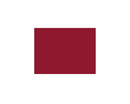 Brown Pebeo Popart Acrylic Paint, Primary Magenta, 75ml Acrylic Paints