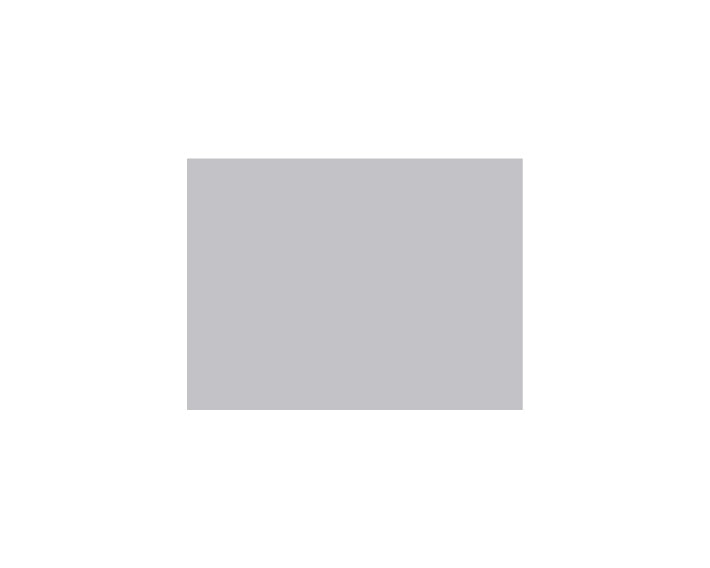 Gray Pebeo Popart Acrylic Paint, Metallic Silver, 75ml Acrylic Paints