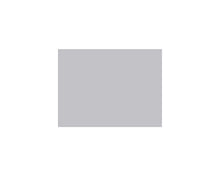 Gray Pebeo Popart Acrylic Paint, Metallic Silver, 75ml Acrylic Paints