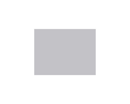 Gray Pebeo Popart Acrylic Paint, Metallic Silver, 75ml Acrylic Paints