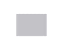 Gray Pebeo Popart Acrylic Paint, Metallic Silver, 75ml Acrylic Paints